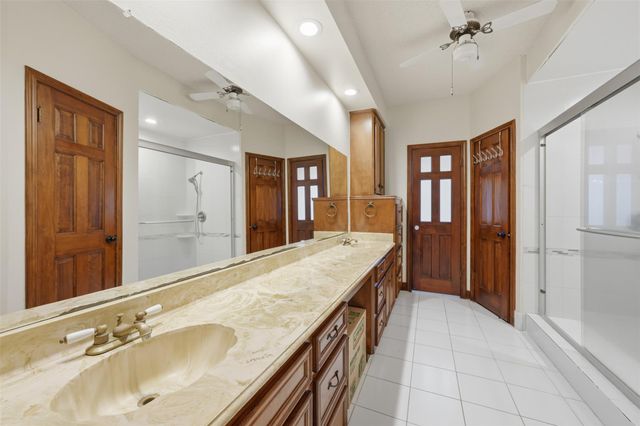 1422 Trace Drive, Houston, TX 77077