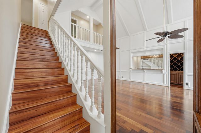 1422 Trace Drive, Houston, TX 77077