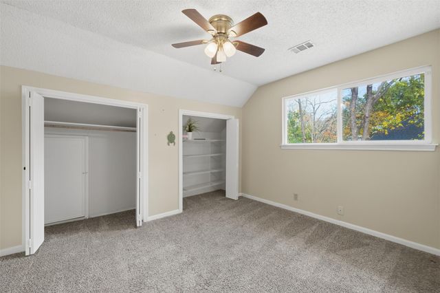 1422 Trace Drive, Houston, TX 77077