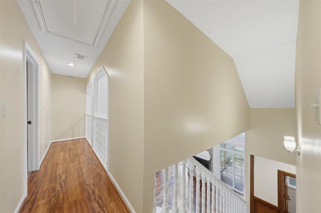 1422 Trace Drive, Houston, TX 77077