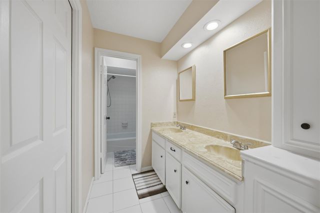 1422 Trace Drive, Houston, TX 77077