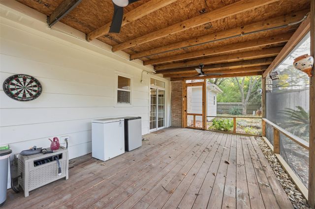 1422 Trace Drive, Houston, TX 77077