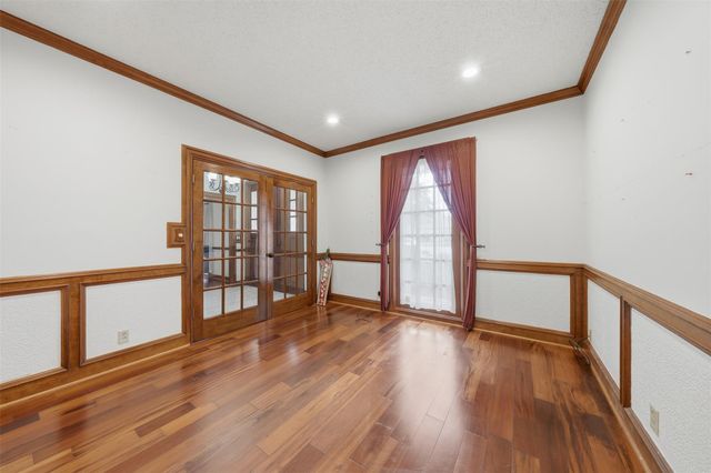 1422 Trace Drive, Houston, TX 77077