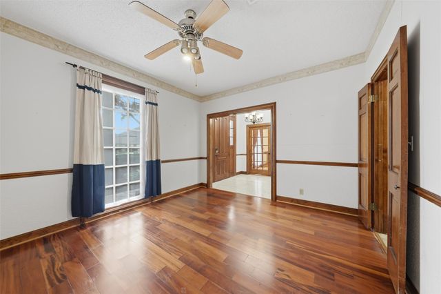 1422 Trace Drive, Houston, TX 77077