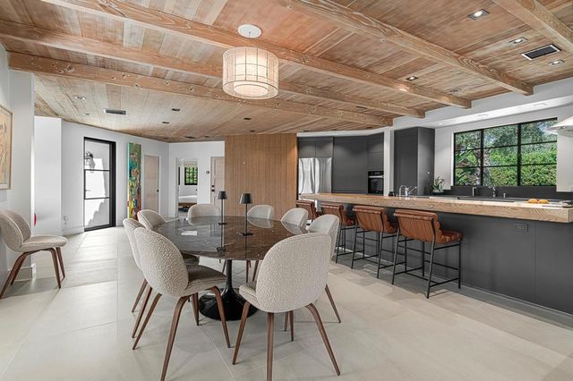 357 Camino Sur, Palm Springs, CA 92262