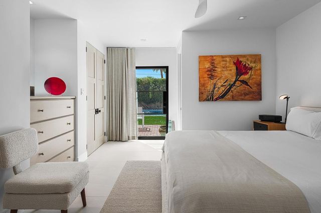 357 Camino Sur, Palm Springs, CA 92262