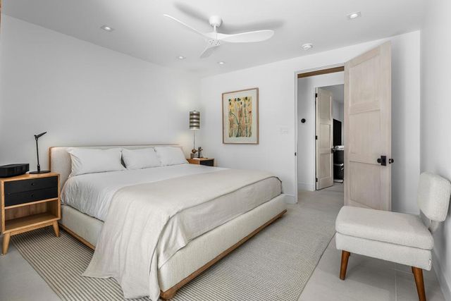 357 Camino Sur, Palm Springs, CA 92262