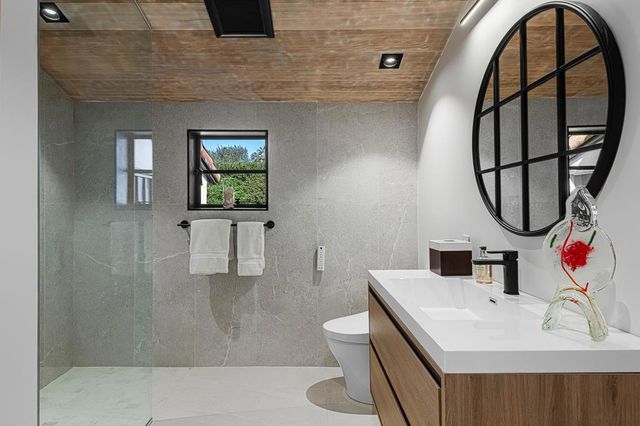 357 Camino Sur, Palm Springs, CA 92262