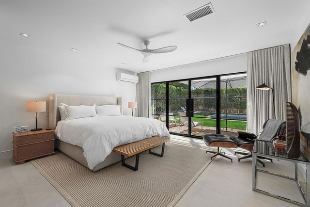 357 Camino Sur, Palm Springs, CA 92262