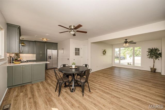 3144 Chancery Lane, St Charles, MO 63301