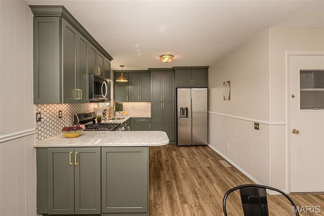 3144 Chancery Lane, St Charles, MO 63301