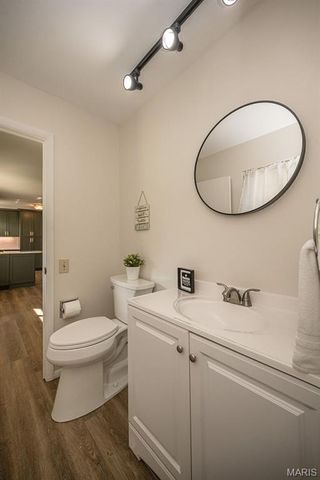 3144 Chancery Lane, St Charles, MO 63301
