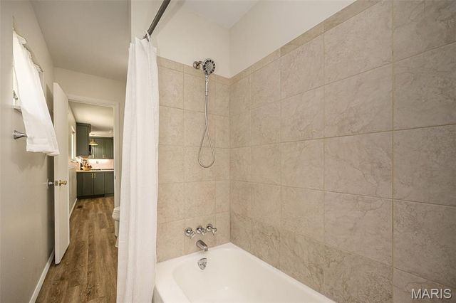 3144 Chancery Lane, St Charles, MO 63301