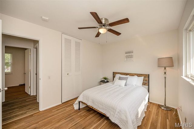 3144 Chancery Lane, St Charles, MO 63301