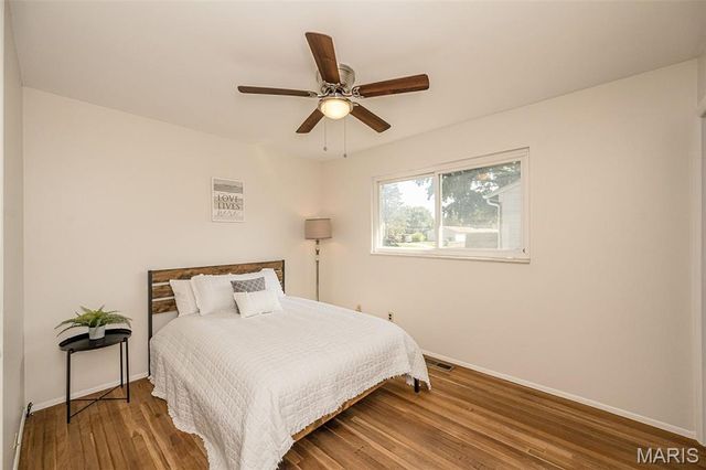 3144 Chancery Lane, St Charles, MO 63301