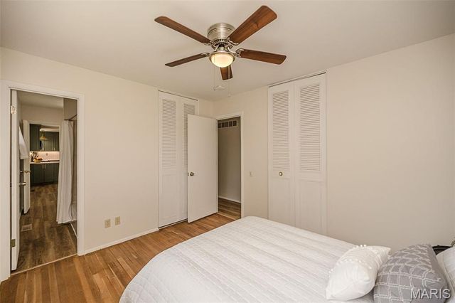 3144 Chancery Lane, St Charles, MO 63301