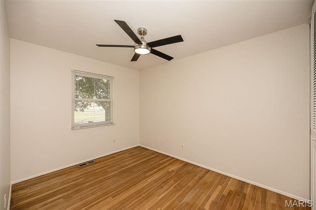 3144 Chancery Lane, St Charles, MO 63301