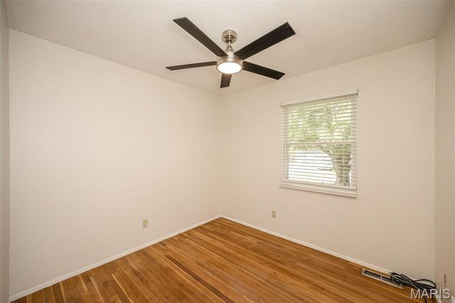 3144 Chancery Lane, St Charles, MO 63301