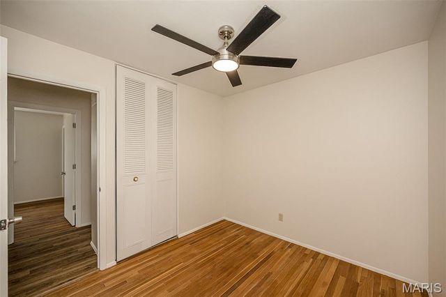 3144 Chancery Lane, St Charles, MO 63301