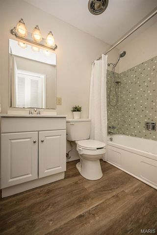 3144 Chancery Lane, St Charles, MO 63301