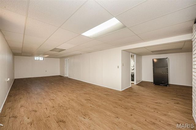 3144 Chancery Lane, St Charles, MO 63301
