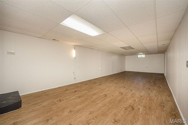 3144 Chancery Lane, St Charles, MO 63301