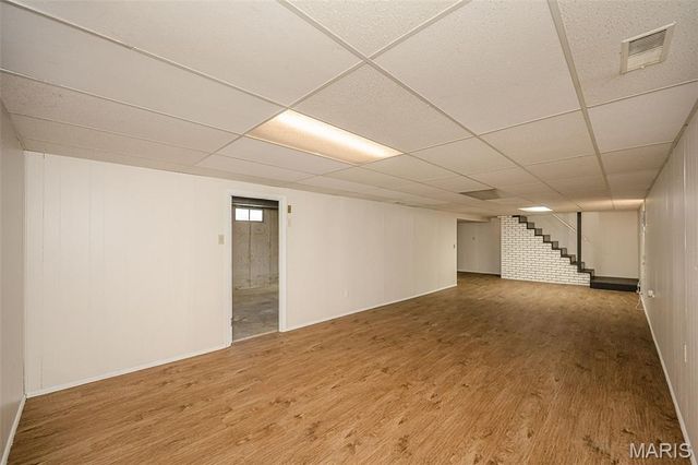3144 Chancery Lane, St Charles, MO 63301