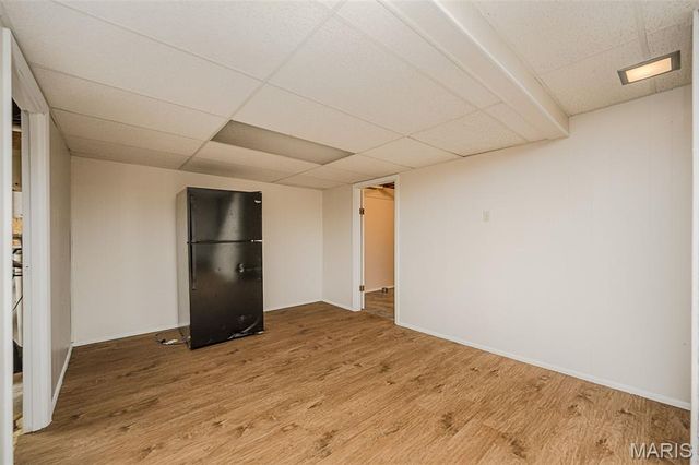 3144 Chancery Lane, St Charles, MO 63301