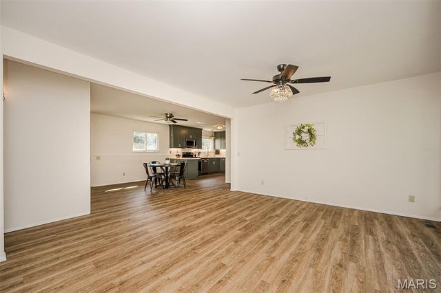 3144 Chancery Lane, St Charles, MO 63301