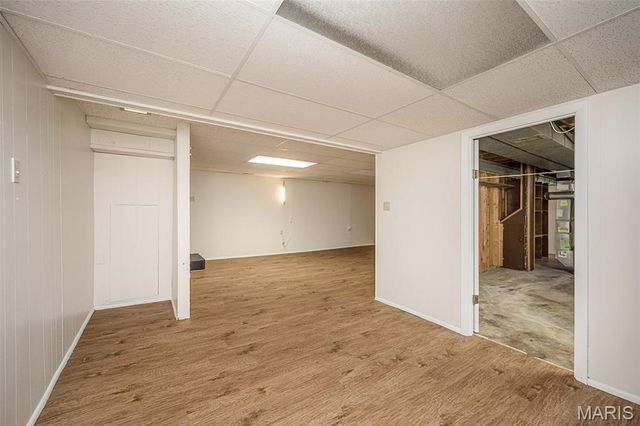 3144 Chancery Lane, St Charles, MO 63301