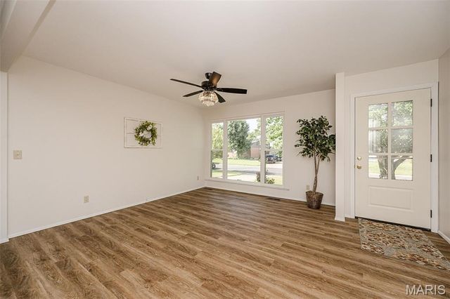3144 Chancery Lane, St Charles, MO 63301