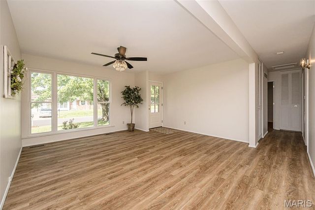 3144 Chancery Lane, St Charles, MO 63301