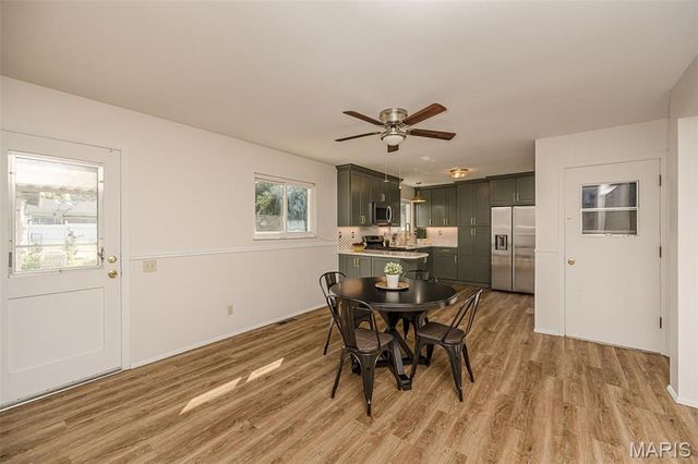 3144 Chancery Lane, St Charles, MO 63301