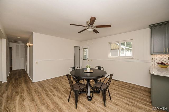 3144 Chancery Lane, St Charles, MO 63301