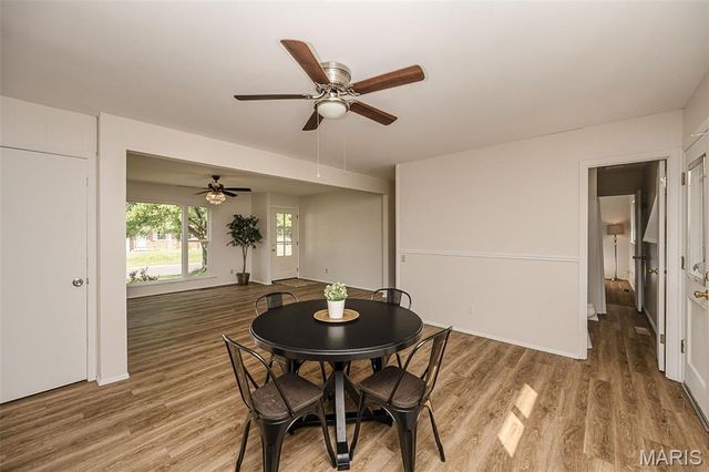 3144 Chancery Lane, St Charles, MO 63301