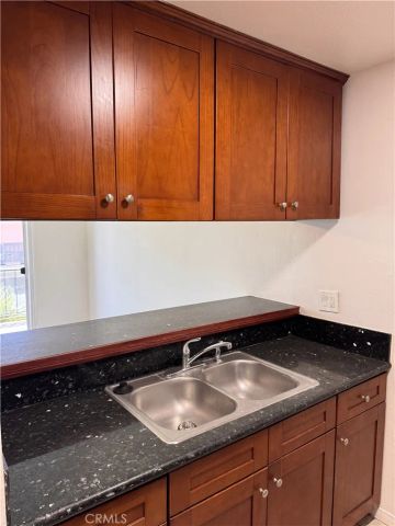 830 N El Molino, Pasadena, CA 91104