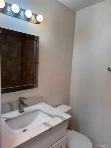830 N El Molino, Pasadena, CA 91104