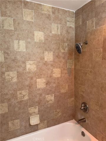 830 N El Molino, Pasadena, CA 91104