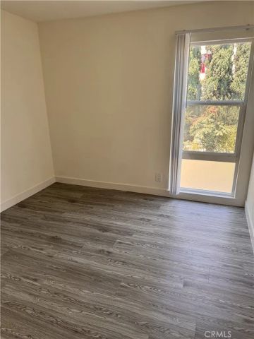 830 N El Molino, Pasadena, CA 91104