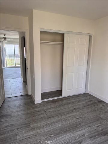 830 N El Molino, Pasadena, CA 91104