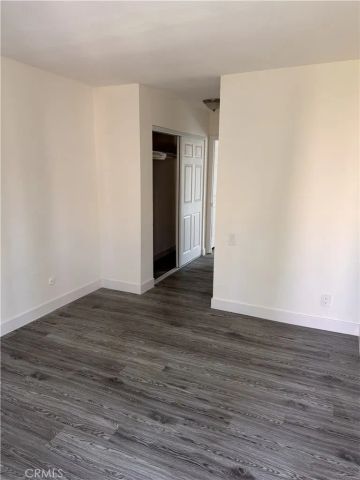 830 N El Molino, Pasadena, CA 91104