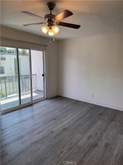 830 N El Molino, Pasadena, CA 91104