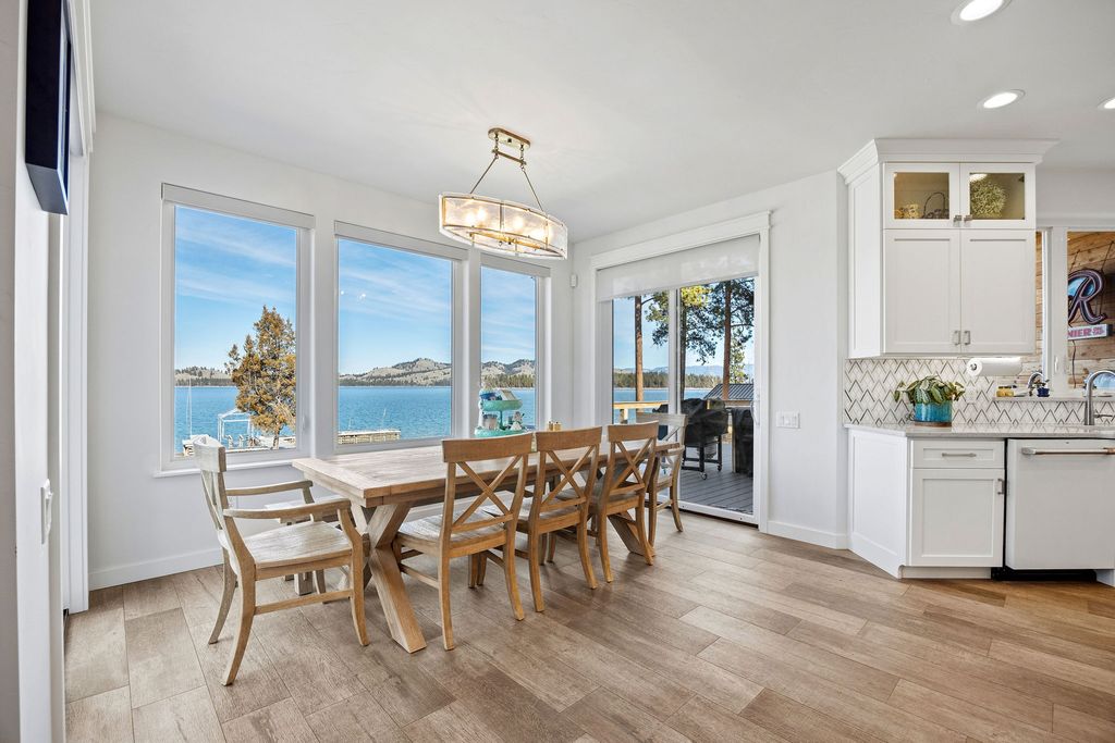 42818 La Bella Lane, Big Arm, MT 59910 photo 10