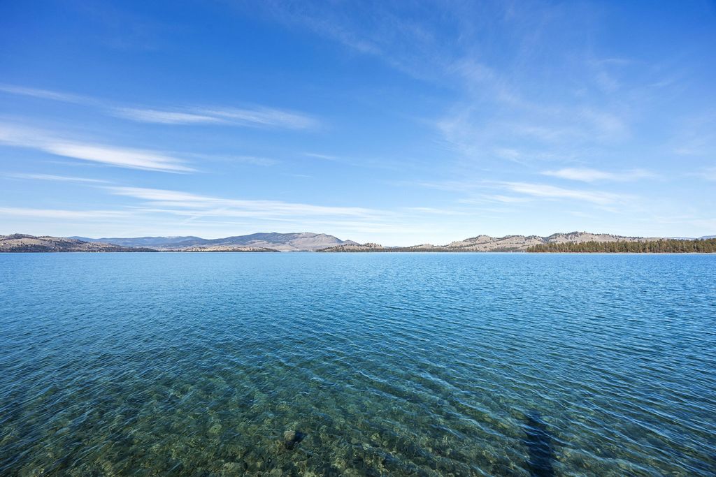 42818 La Bella Lane, Big Arm, MT 59910 photo 101