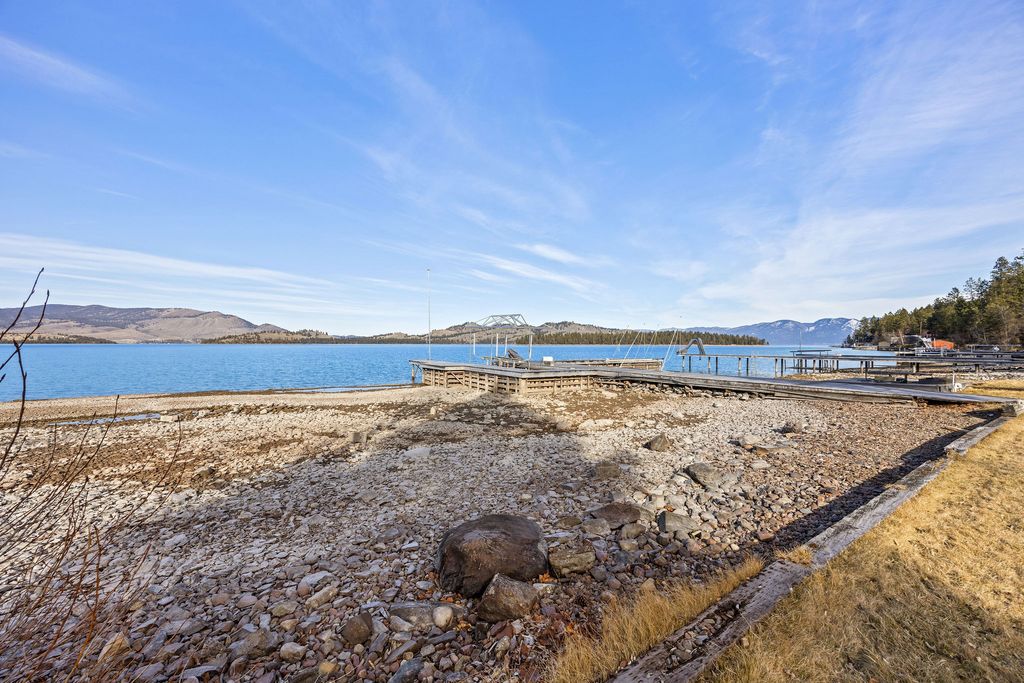 42818 La Bella Lane, Big Arm, MT 59910 photo 104