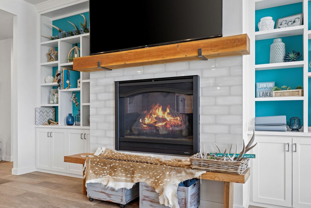 42818 La Bella Lane, Big Arm, MT 59910 photo 15