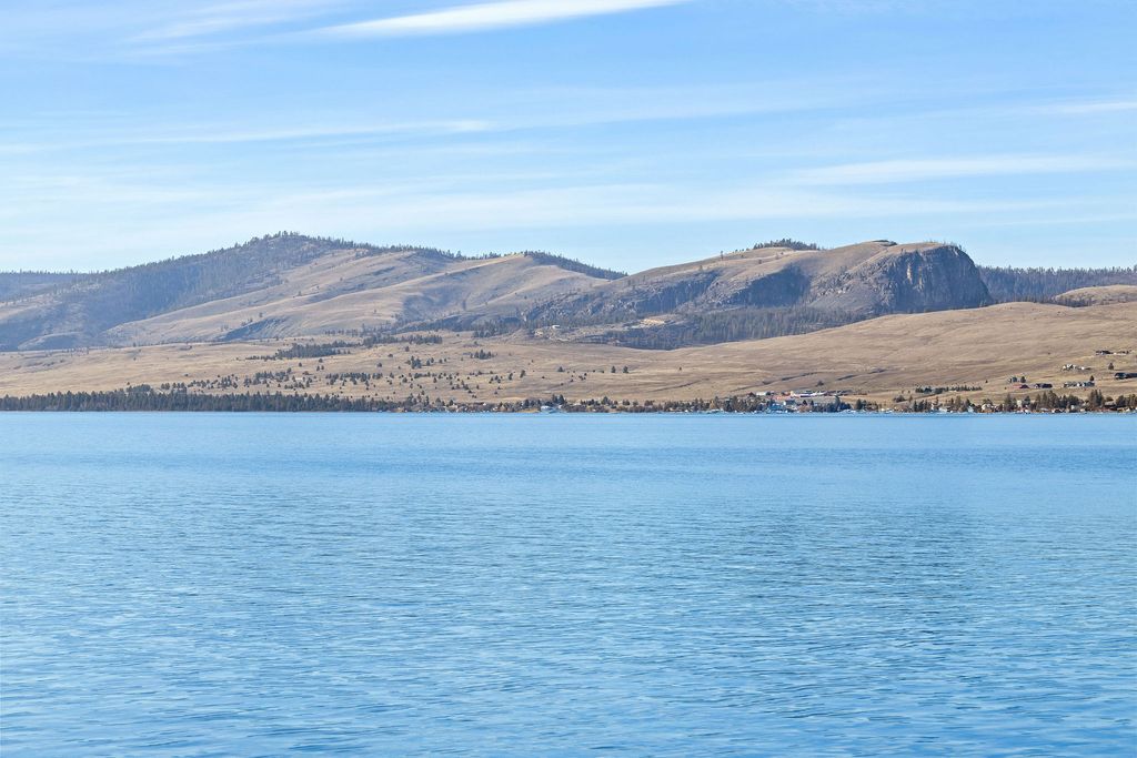 42818 La Bella Lane, Big Arm, MT 59910 photo 19