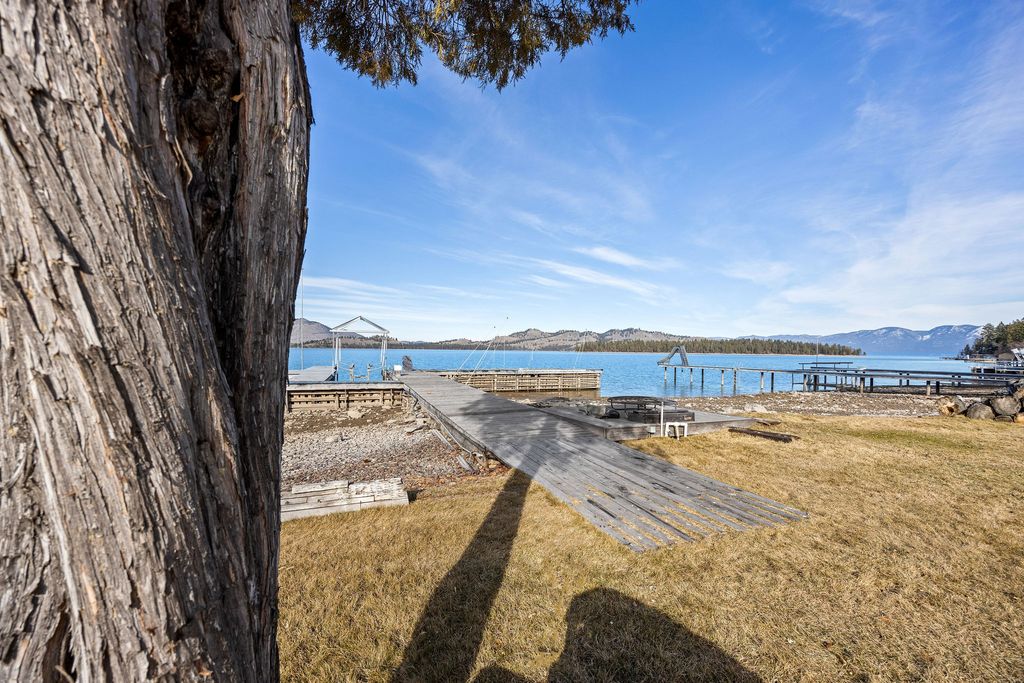 42818 La Bella Lane, Big Arm, MT 59910 photo 23