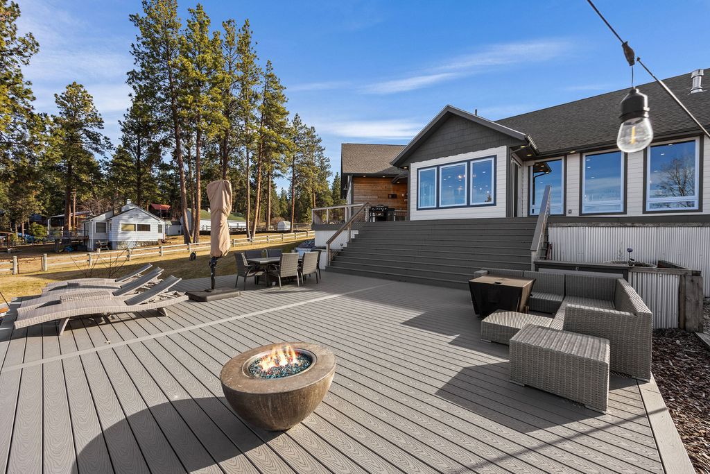 42818 La Bella Lane, Big Arm, MT 59910 photo 26