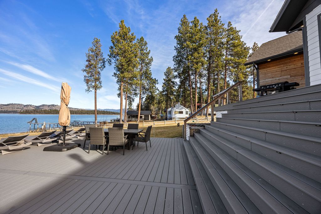 42818 La Bella Lane, Big Arm, MT 59910 photo 28